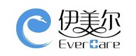柘荣31