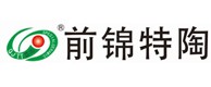 柘荣21
