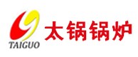 柘荣28