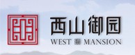 柘荣14