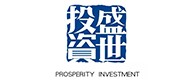 柘荣17