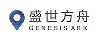 柘荣15